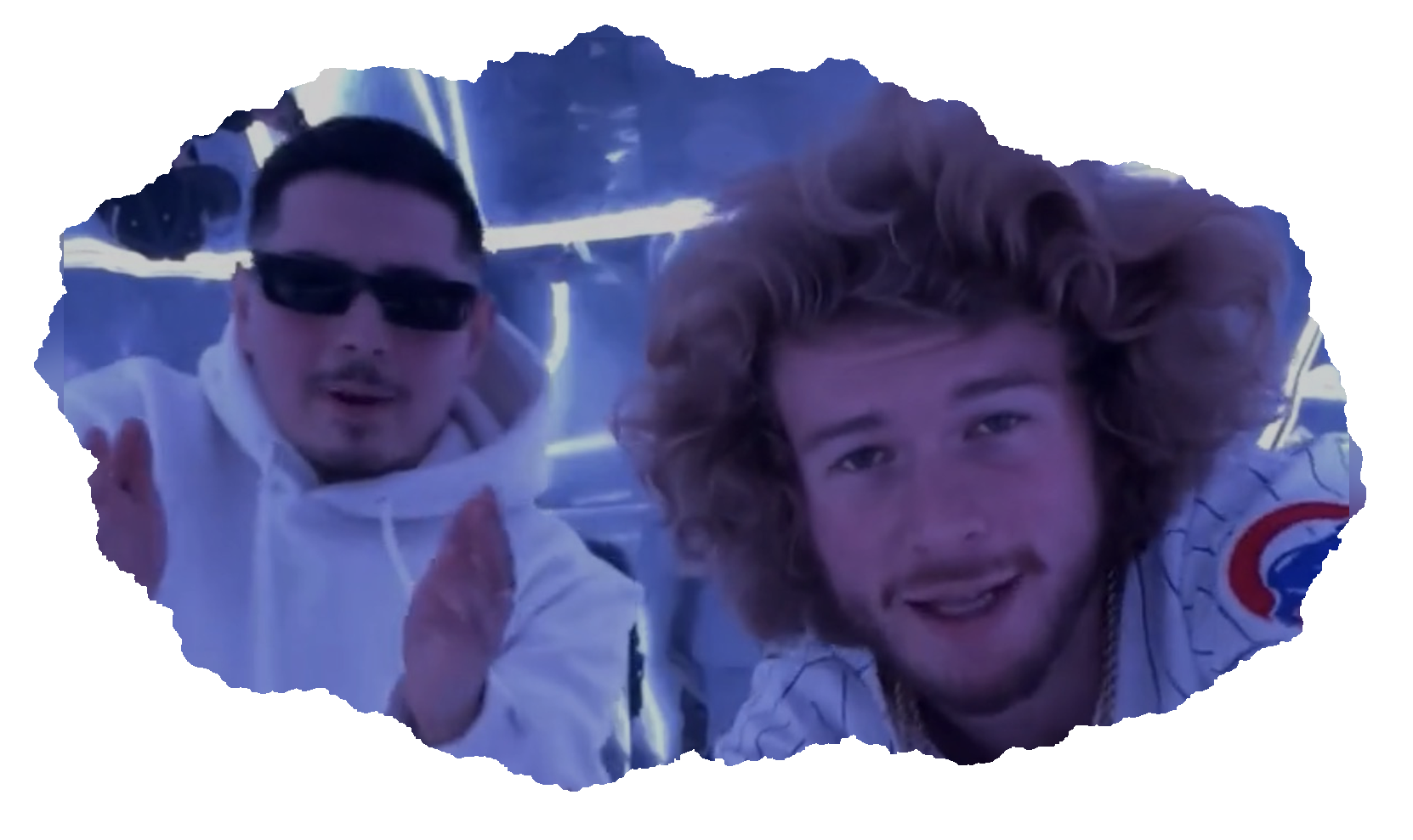 Juno Club project image